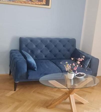 Elena - Studio Apartman Ičići Екстериор снимка